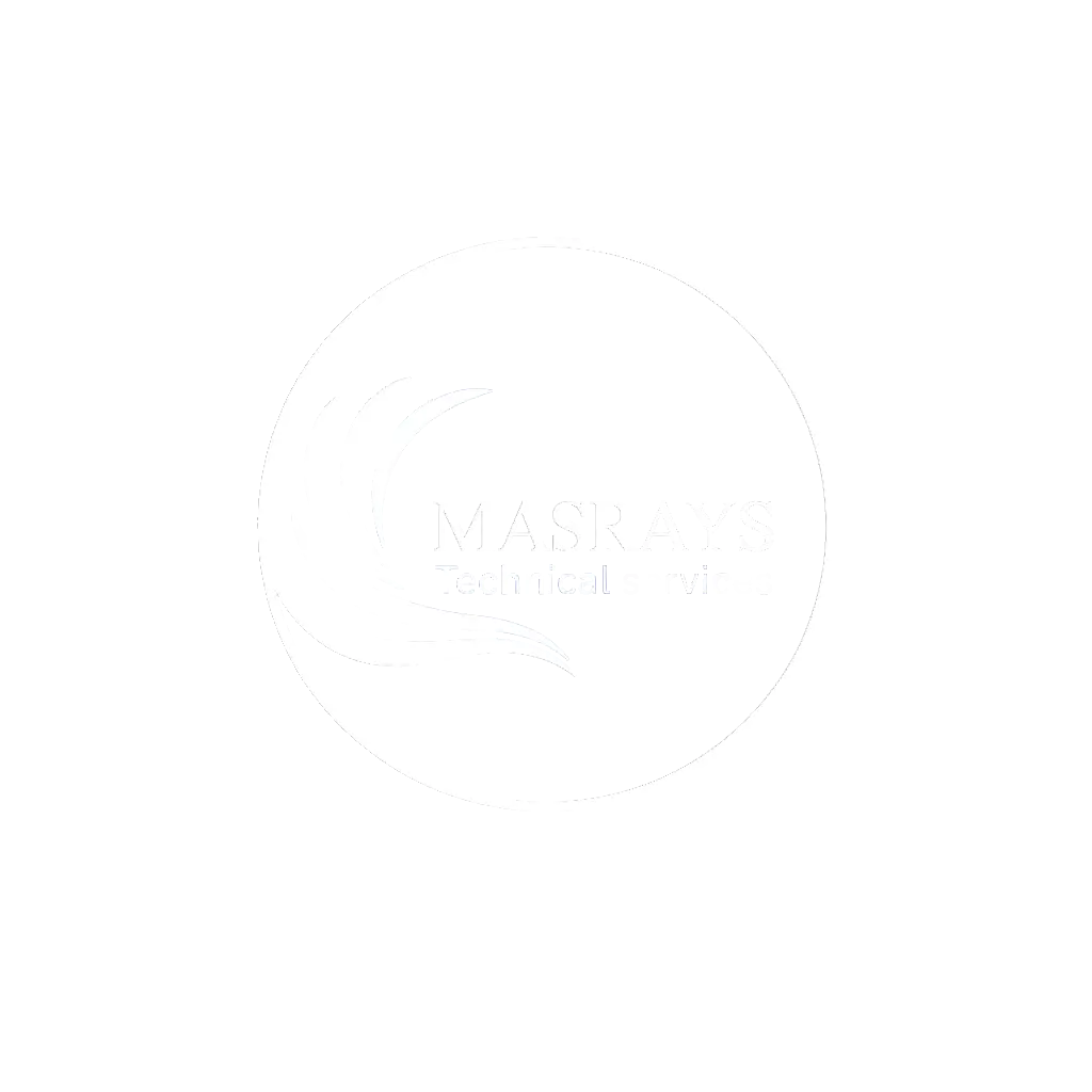 Masrays